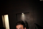 Els' Pub on Saturday Night at Byblos